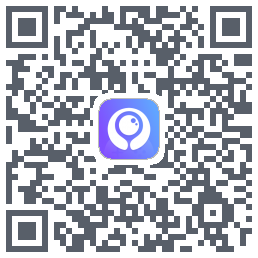 MooWii Gaming QRcode