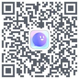 微光 QRcode