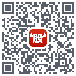 牛股王股票的下載二維碼