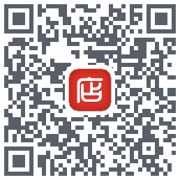门店管家的下载二维码