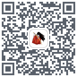 抖爸爸直播 QR-код для загрузки