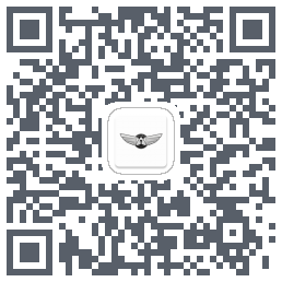 远航智联 QRcode