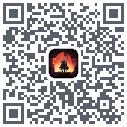 魔法之路Download QR-Code