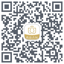 域鉴 QRcode