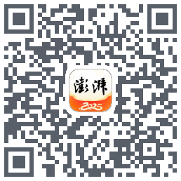 澎湃新闻 QRcode