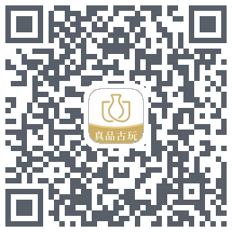 域鉴codice QR per il download