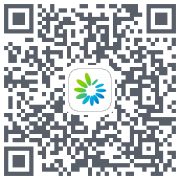 MAP智农 QRcode