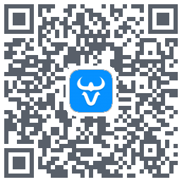 盈宝证券 QRcode