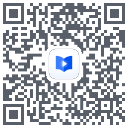 腾讯云课堂 QRcode