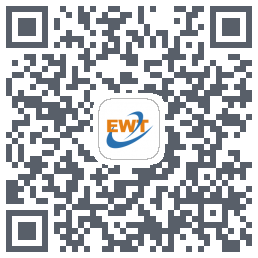 升学e网通的下載二維碼