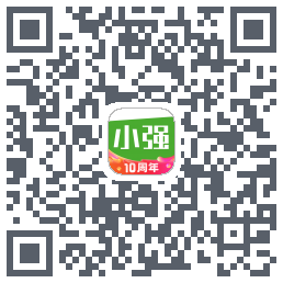 小强停车的下載二維碼