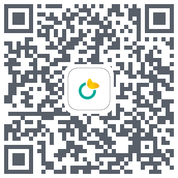淮安市第三人民医院 QR-код для загрузки