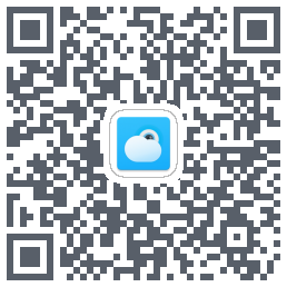 乔安智联 QRcode