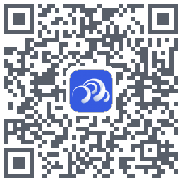 看天的下載二維碼