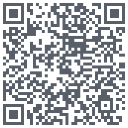 Hobbykod QR do pobrania