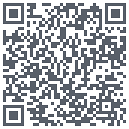 医考帮 QRcode