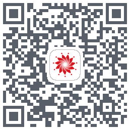中国东信codice QR per il download