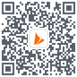 启航教育(dev)的下載二維碼