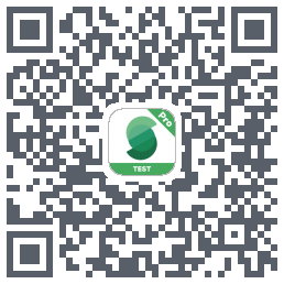 Sidus Link Pro的下載二維碼