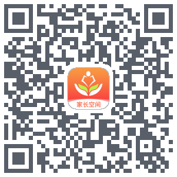 成长规划 QRcode