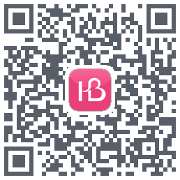 孕健康du code QR de téléchargement