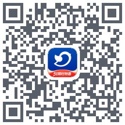 轻喜到家código QR de descarga de