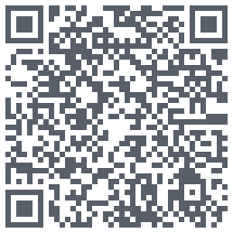 有书少年 QRcode