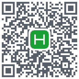 zsmcódigo QR de descarga de