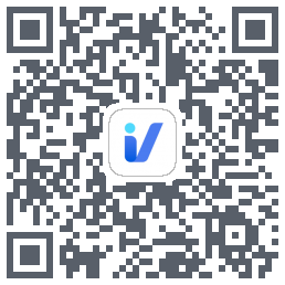 晖致CRM的下載二維碼