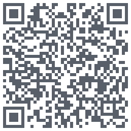 咚时光 QRcode