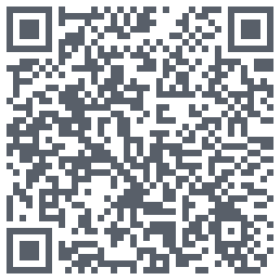 核桃编程 QRcode