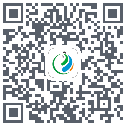 天府通办 QRcode
