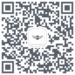 远航智联 QRcode