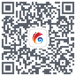 云岭先锋 QRcode
