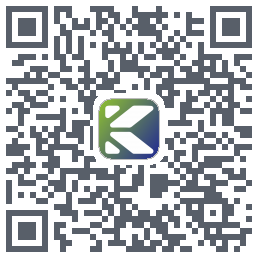 金刚智控 QR-код для загрузки