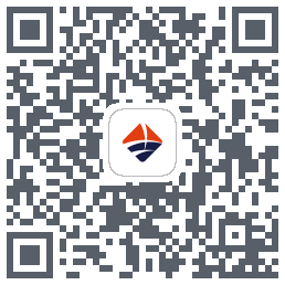 爱士惟 QR-код для загрузки