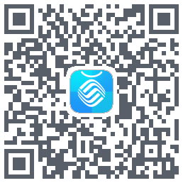 网格通รหัส QR สำหรับดาวน์โหลด