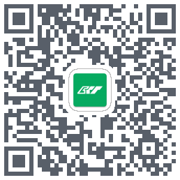 渝畅行 QR-код для загрузки