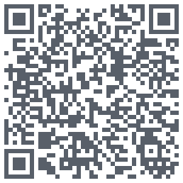 伊对 QRcode