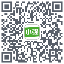 小强停车的下載二維碼
