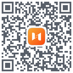 弘历投教 QRcode
