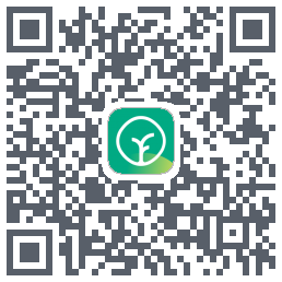 远方的梦想 QRcode