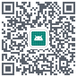 MyBaseのダウンロードQRコード