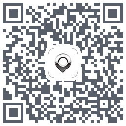 长城炮 QRcode
