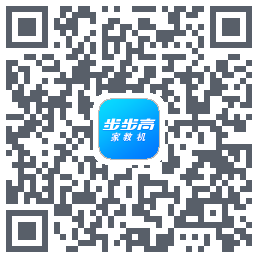 家长管理 QRcode