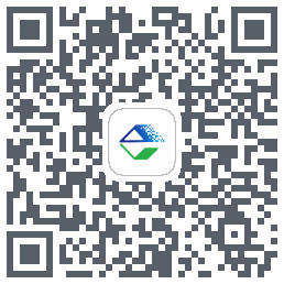 Smart Energy Test QRcode