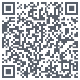 机灵象绘本乐园 QRcode