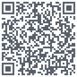 TECNO VISTA QRcode