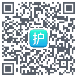 护小理รหัส QR สำหรับดาวน์โหลด