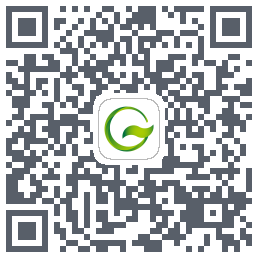 光伏星绿能管家 QRcode